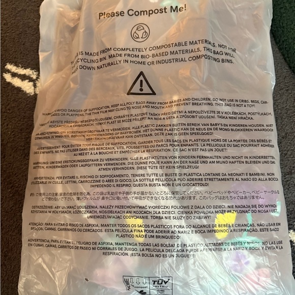 Taylor Swift Eras Tour Piano Flower Hoodie - Picture 7 of 7